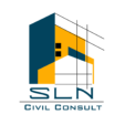 SLN Civil Consult