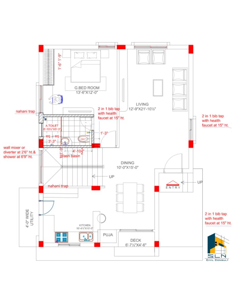 Plumbing_design